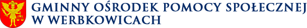 Gminny Ośrodek Pomocy Społecznej w Werbkowicach
